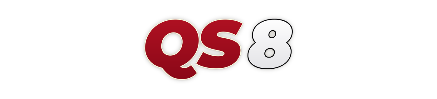 qs8